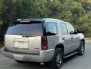 GMC Yukon Denali 6.2L (9 Seater)