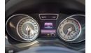 مرسيدس بنز GLA 250 مرسيدس GLA 250 V4خليجي كاملة المواصفات 2016 بدون حوادث، عداد قليل