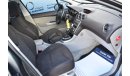 Peugeot 308 1.6L SW TURBO 2011 MODEL GCC SPECS