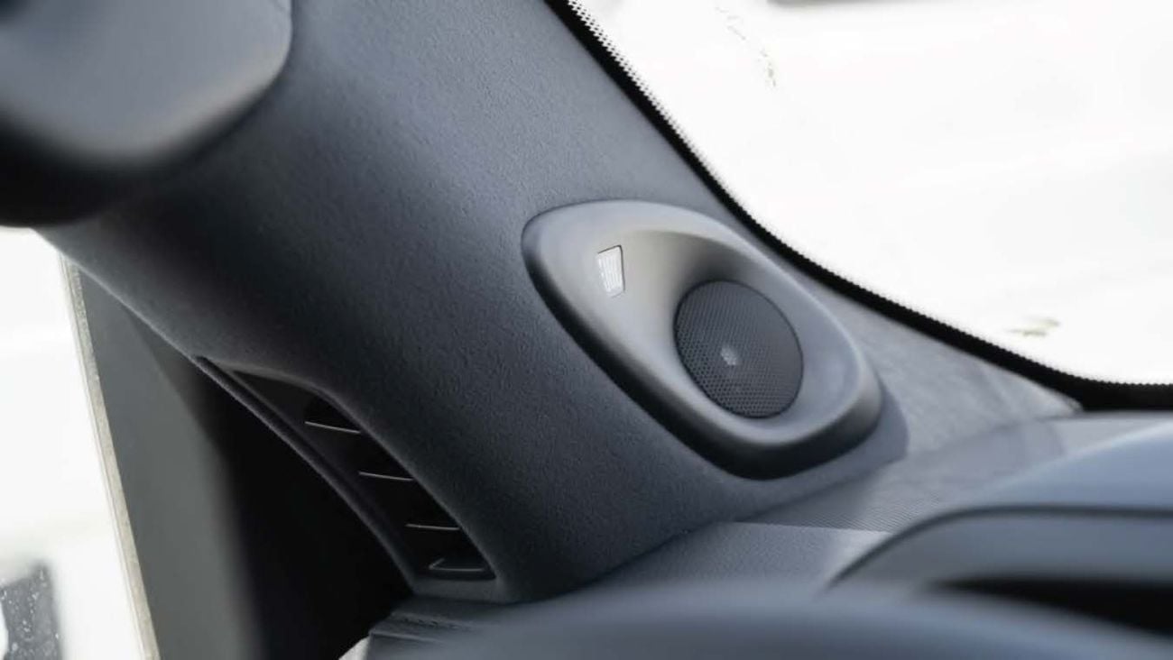 Toyota Land Cruiser TOYOTA LANDCRUISER 3.5 GXR HI