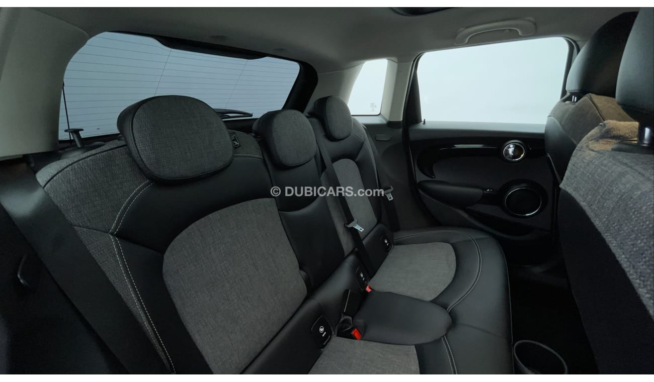 Mini Cooper STD 1.5 | Zero Down Payment | Free Home Test Drive