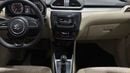 Suzuki Dzire GLX 2023 | AED 402/Month | 0 DP | 30 Day Return | Warranty | Service History