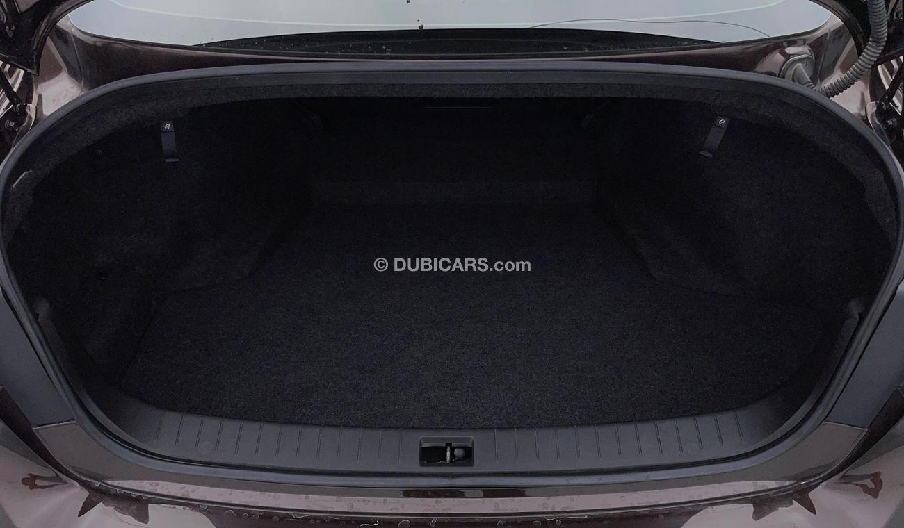 Infiniti Q50 2.0T 2 | Under Warranty | Inspected on 150+ parameters