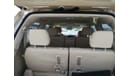 Lexus LX 470 LEXUS LX570 2010 SHAPE 2020 FULL OPTION 7 SEATER