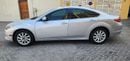 Mazda 6 S ULTRA FULL OPTION SUNROOF POWER SEAT CAMERA ALLOY WHEEL CRUISE CONTROL POWER WINDOW
