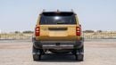 تويوتا برادو ADVENTURE 1ST EDITION 2.8L