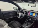 MG 5 LUX LIMITED STOCK ONLY - COMFORT 1.5L SUNROOF - LEATHER INTERIOR - 360 DEGREE CAMERA - SUNROOF