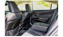 Lexus ES250 Excellence Plus LEXUS ES250 AWD 2022 FULL OPTION BRAND NEW LOCAL REGISTRATION