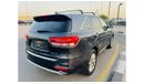 Kia Sorento 4X4, 7Seat,SXL 360 camera,Panorama For Export