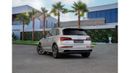 Audi SQ5 | 2,546 P.M  | 0% Downpayment | Full Agency History!