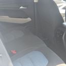 Chevrolet Captiva PREMIER