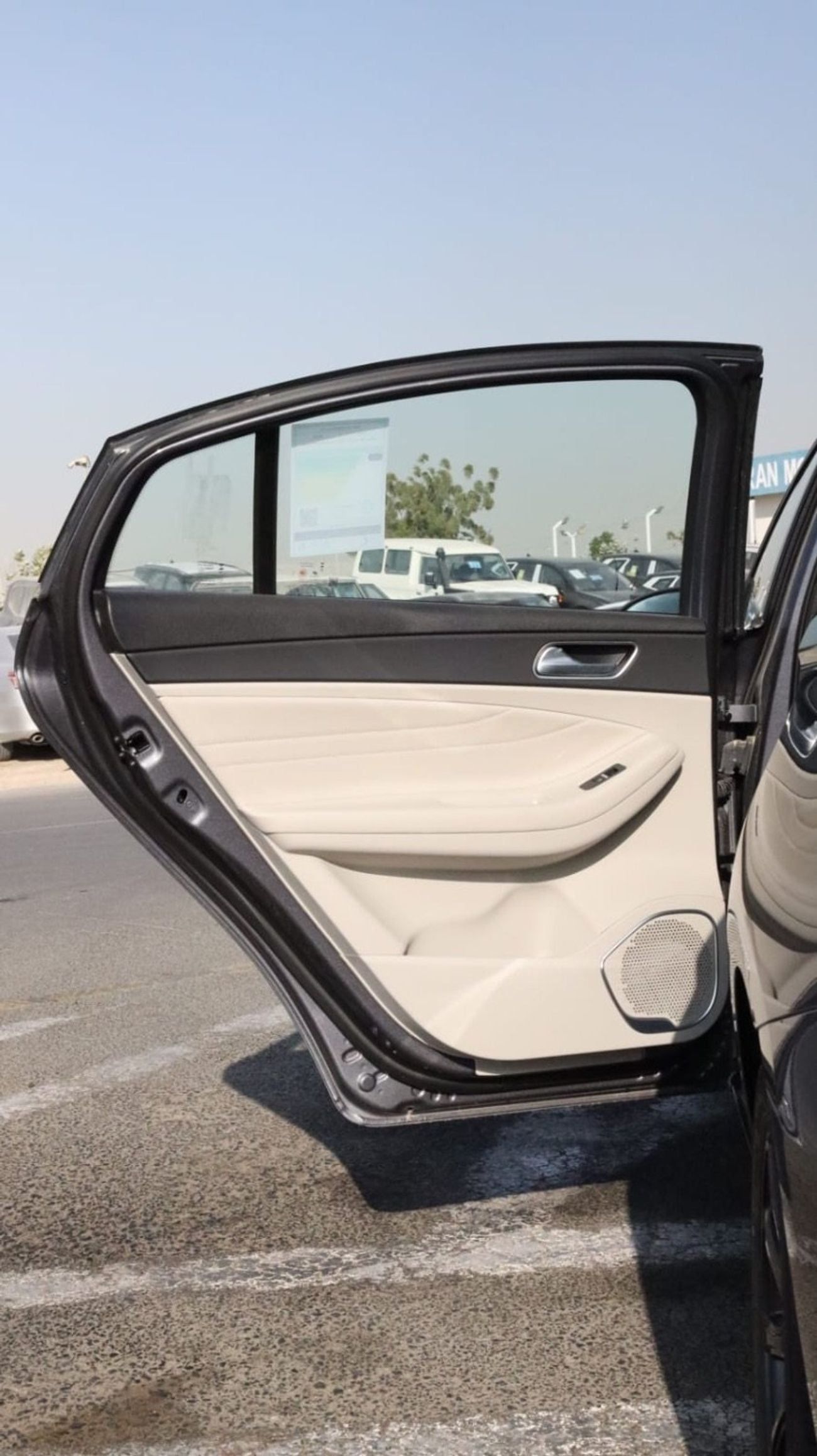 شيري ازيرو5 COMFORT