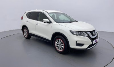 Nissan X-Trail S 2.5 | Zero Down Payment | Free Home Test Drive