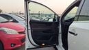 هوندا أوديسي TOURING