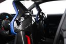 BMW M2 STANDARD