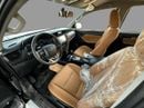 تويوتا فورتونر 2.4L Diesel ECTAMR001 - 2026 Toyota Fortuner - 2.4L Diesel Auto - White