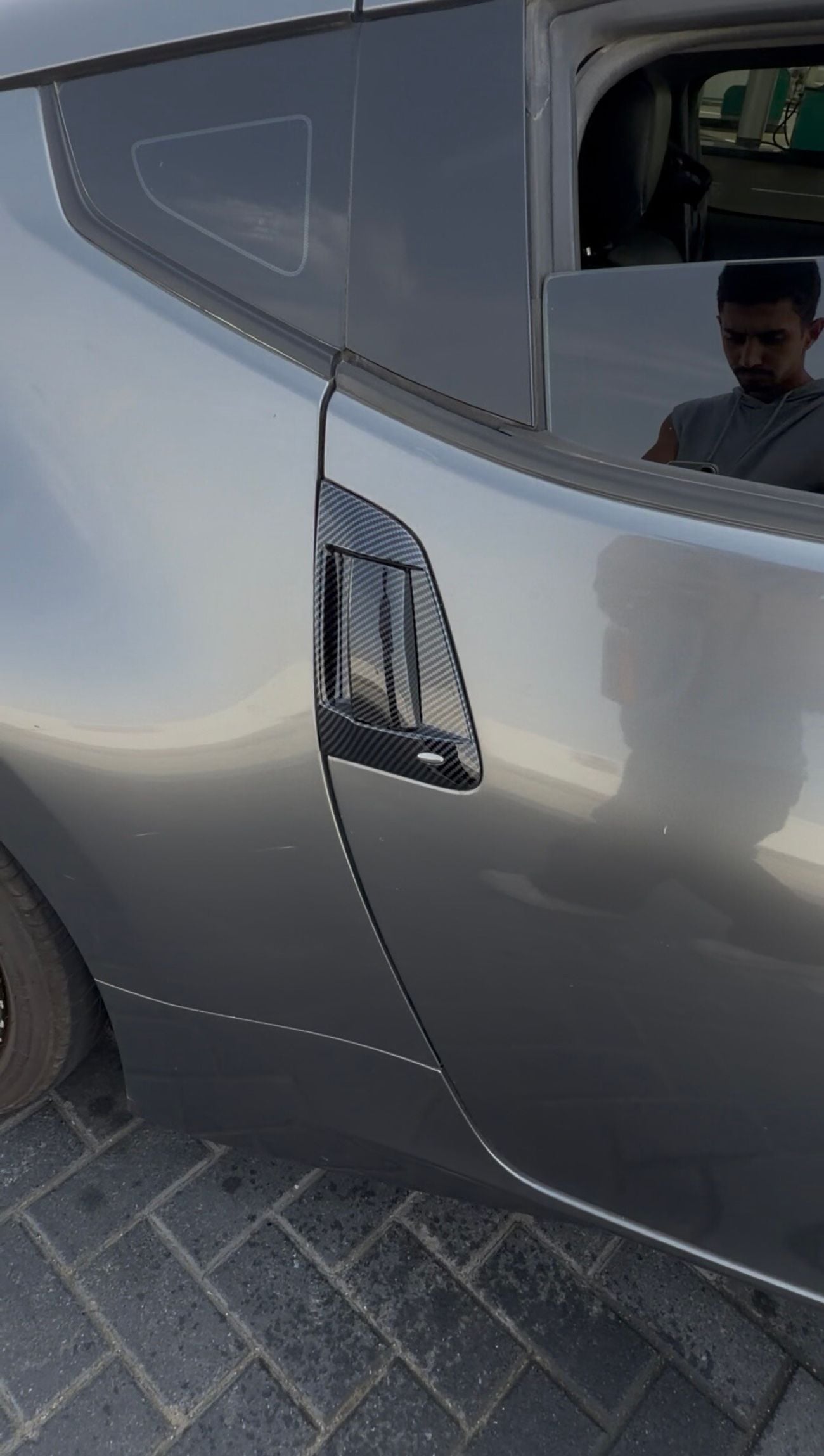 نيسان 370Z STD