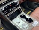 Genesis GV80 ROYAL 2025 Genesis GV80 Royal, 2030 Genesis Warranty + Service Pack, Full Genesis Service History, G