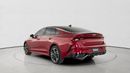 Kia K5 SX | Guaranteed Warranty | 0 Down Payment