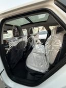 كيا سبورتيج L TX 1.5T