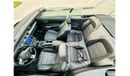 فورد موستانج 1740 P.M || MUSTANG 2.3TC L4 ll ECOBOOST ll DIGITAL ODOMETER ll COVERTIBLE