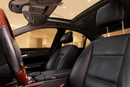 Mercedes Benz S350 LWB