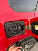 Toyota RAV4 LTD 2.5L 2021 SE PRIME PLUGIN HYBRID FULL OPTION US SPEC