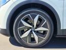 Volkswagen ID.4 PURE PLUS / FULL OPTION / ELECTRIC / LOT# 28657