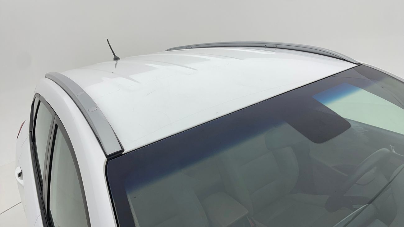 هيونداي توسون SMART 2 | بدون دفعة مقدمة | اختبار قيادة مجاني للمنزل