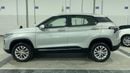 Chevrolet Groove LT 2025 LT | AED 566/Month | 0 DP | 30 Day Return | Warranty