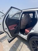 تشنجان x5 بلس PIONEER
