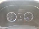 Hyundai Sonata Limited 2.4L