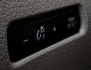 Nissan X Trail Nissan X-Trail | 2.5 L | 2022 | GCC | Accident-Free | In Excellent Condition | 991 P.M