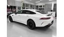 Mercedes-Benz AMG GT 53 BRAND NEW EUROPE SPECS AMAZING SPORT CAR
