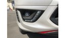 Toyota Hilux TRD 4.0 V6 2018 FULL