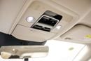 BYD Qin L DM-i ID Superior PHEV 1.5L - White Inside Beige | Export Only