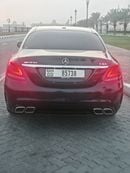 Mercedes-Benz C 300 Std 2.0L (258 HP)