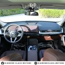 BMW X1 BMW X1 Sdrive 20LI