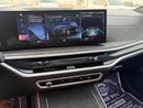 BMW X7 2023 xDrive40i Luxury M Sport Package 3.0L PANORAMA USA SPEC