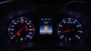 أم جي ZS 2022 COMFORT | AED 506/Month | 0 DP | 30 Day Return | Warranty | Service History