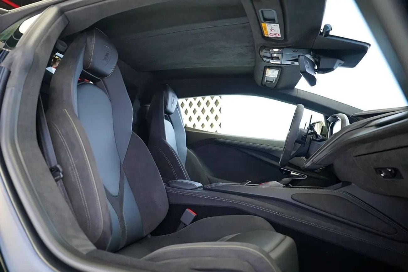 Lamborghini Revuelto SPORTIVA 6.5L V12 Hybrid