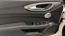 Alfa Romeo Giulia VELOCE | 2024 | 0% DP | 2,145 / Month | Gargash Warranty and Service