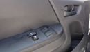 تويوتا هاياس DLS - STD ROOF HIACE 2.5L 15 SEATER AC H.ROOF