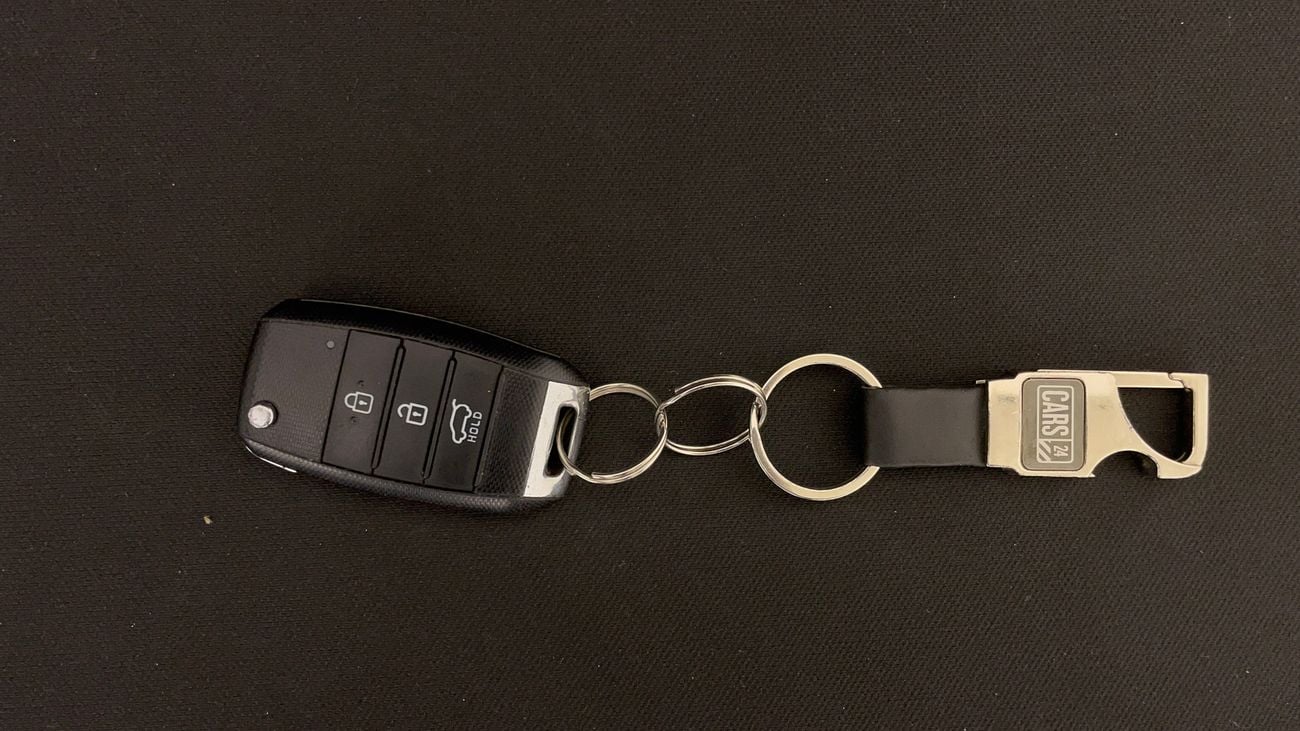 كيا بيكانتو LX 1.2 | بدون دفعة مقدمة | اختبار القيادة في المنزل