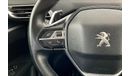 Peugeot 3008 Active