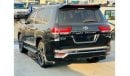 Toyota Land Cruiser Toyota Landcruiser LHD Petrol engine model 2011 facelift 2022 car very clean and good condition