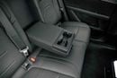 Jidu 1 MAX LONG RANGE EV - Grey Inside Black | Export Only