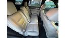 Ford Explorer FORD EXPLORER XLT 2015 FULL OPTIONS IN PERFECT CONDITIONS WITH WARRANTY