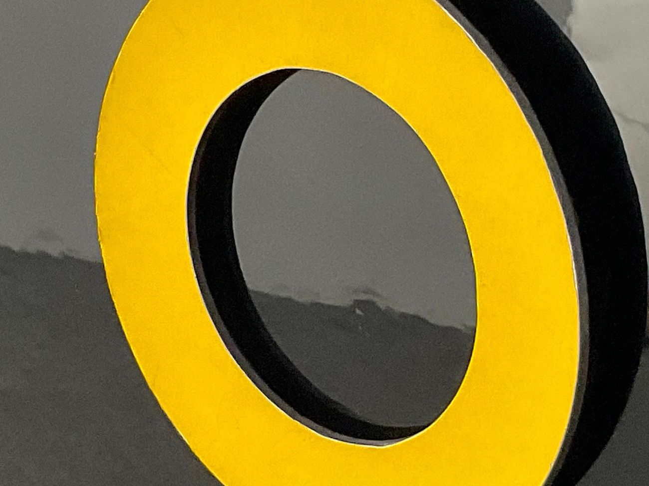 Ford Focus ST | Guaranteed Warranty | 0 Down Payment