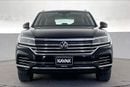 Volkswagen Touareg Highline | National Day Celebration | Guaranteed Warranty | 0 Down Payment